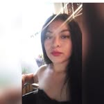 Ame Alvarez - @amelia.alvarezm - Instagram