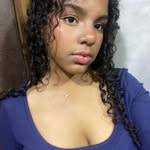 ame - @ameliaalvaradooo - Instagram