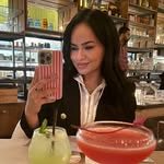 Amelia 💗 - @ameliaalvaa - Instagram