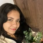 Amelia AC - @ameliaalvarracin - Instagram