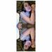 Amelia Alva - Facebook