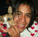 Amelia Alva - Facebook
