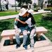 Amelia Alva - Facebook