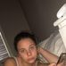 Amelia Alva - Facebook