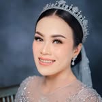 Amelia Alva - @amelialva12 - Instagram