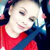 amelia alva - @amelia.alva8 - TikTok