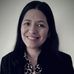 Amelia Alva - Facebook