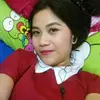 Amelia Alva - @ameliaalva0 - TikTok