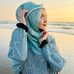 Amelia Alva - Facebook