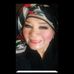 Amelia Alva Arias - Facebook