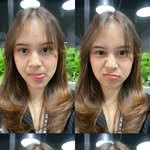 Amelia Alva Experience Surabaya - @alvaautosurabaya - Instagram