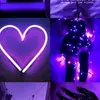 Amelia Alva Nava - @ameliaalvanava1 - TikTok