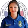 Amelia Alva San Miguel - @amelia.alva.san.m - TikTok