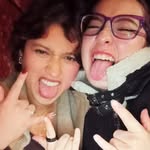 Amelia Alvarado - @amelia._.alvarado - Instagram
