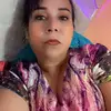 Amelia Alvarado - @ameliaalvarado32 - TikTok