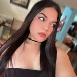 Amelia Alvarado Narvaez - @amelia.alvarado04 - Instagram