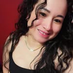 Amelia Alvarez - @amelia_alvarez4 - Instagram
