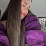 Amelia Álvarez - @amelia_alvarez_17 - Instagram