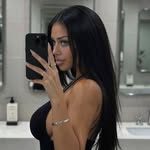 Amelia Alvarez - @ameliaxalvarez_ - Instagram