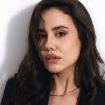 Amelia Álvarez - @ameliaalvarezm - Instagram
