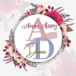 🌺Amelia Álvarez Divine🌺 - @amelia.alvarez_divine - Instagram