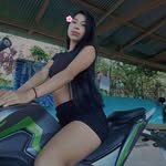 Amelia - @amelia.alva2004 - Instagram