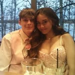 amelia - @amelia.alvar45 - Instagram