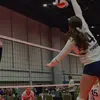 amelia - @amelia_alva5 - TikTok