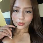 Amelia - @amelia_alvarado07 - Instagram