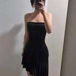 Amelia - @ameliaalvarezz - Instagram