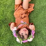 Amelia Lucia Alvarez Gonzalez - @ameliaalvarezbaby - Instagram
