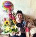 Amelia Perez Alva - Facebook