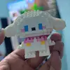 Ameliaalva02shop - @amee.lea - TikTok
