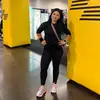 ameliaalvaa - @amelialvaa_love - TikTok