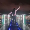 ameliaalvacora - @ameliaalvacora - TikTok