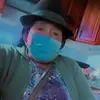 amelialalvaylalva - @amelialalvaylalva - TikTok