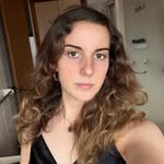 Mill 🌻 - @_amelia_alvarez - Instagram