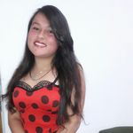 amelia aparicio - @ameliaaparicio75 - Instagram
