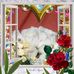 Amelia Aparicio - Facebook