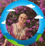 Amelia Aparicio - Facebook