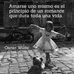 Amelia Aparicio - Facebook