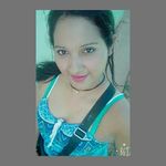 Amelia Aparicio - @amelia_aparicio - Instagram