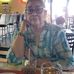 Amelia Aparicio - Facebook
