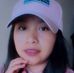 Amelia Aparicio - Facebook
