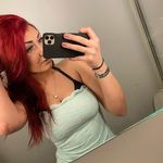 Amelia Aparicio - @ameliaaparicio571 - Instagram