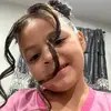 Amelia aparicio - @ameliadarline.aparicio - TikTok