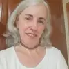 Amelia Aparicio - @amelia.aparicio8 - TikTok