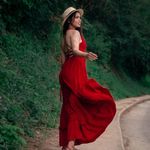 Amelia Suárez💗 - @ameli_aaparicio - Instagram