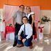 Amelia Aparicio - Facebook