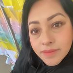 Amelia C. Aparicio - @nyamely - Instagram